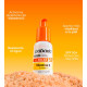BABARIA SERUM ILUMINADOR VITAMINA D SPF50+ 30 ML