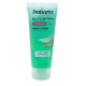 BABARIA GEL AFTER SUN FACIAL HIDRATA Y CALMA 75 ML