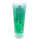 BABARIA GEL AFTER SUN FACIAL HIDRATA Y CALMA 75 ML