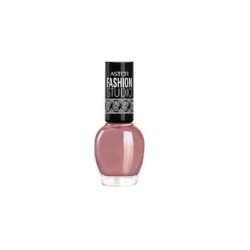 ASTOR FASHION STUDIO DELIRIOUS RUBY 432 6ML