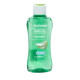 BABARIA AFTER SUN EFECTO HIELO 100 ML