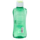 BABARIA AFTER SUN EFECTO HIELO 100 ML