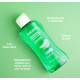 BABARIA AFTER SUN EFECTO HIELO 100 ML