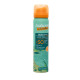 BABARIA ADVENTURE BRUMA FACIAL Y CORPORAL SPF50 75 ML