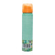 BABARIA ADVENTURE BRUMA FACIAL Y CORPORAL SPF50 75 ML
