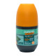 BABARIA ADVENTURE PROTECTOR SOLAR SPF50 ROLL-ON 50 ML