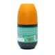 BABARIA ADVENTURE PROTECTOR SOLAR SPF50 ROLL-ON 50 ML