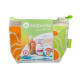 BABARIA SUN LOVERS CREMA FACIAL ANTIMANCHAS SPF50+ 75 ML + PROTECTOR CAPILAR + NECESER