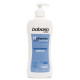BABARIA LOCION CORPORAL ACIDO HIALURONICO 400 ML