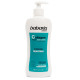 BABARIA LOCION CORPORAL COLAGENO VEGANO 400 ML