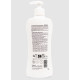BABARIA LOCION CORPORAL COLAGENO VEGANO 400 ML