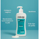 BABARIA LOCION CORPORAL COLAGENO VEGANO 400 ML