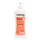BABARIA LOCION CORPORAL VITAMINA E 400 ML