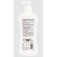 BABARIA LOCION CORPORAL VITAMINA E 400 ML