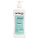 BABARIA LOCION CORPORAL NIACINAMIDA 400 ML