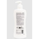 BABARIA LOCION CORPORAL NIACINAMIDA 400 ML