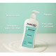 BABARIA LOCION CORPORAL NIACINAMIDA 400 ML
