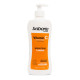BABARIA LOCION CORPORAL VITAMINA C 400 ML