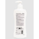 BABARIA LOCION CORPORAL VITAMINA C 400 ML