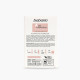 BABARIA SERUM INTELIGENTE ACLARANTE MULTICORRECTOR 30 ML