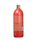 KATIVA QUINUA PRO ACONDICIONADOR 500 ML