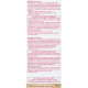 CLARINS DOUBLE SERUM OJOS 20 ML