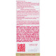 CLARINS DOUBLE SERUM OJOS 20 ML