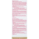 CLARINS DOUBLE SERUM OJOS 20 ML