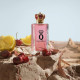 comprar perfumes online DOLCE & GABBANA Q EDP 100 ML + EDP 10 ML SET REGALO mujer