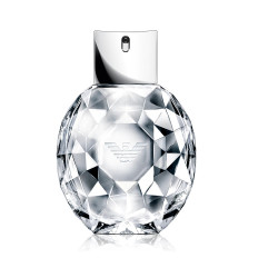 GIORGIO ARMANI EMPORIO DIAMONDS EDP 50 ML