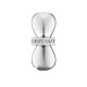 comprar perfumes online DKNY 24/7 EDP 100 ML mujer