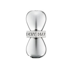 comprar perfumes online DKNY 24/7 EDP 100 ML mujer