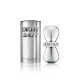 comprar perfumes online DKNY 24/7 EDP 100 ML mujer