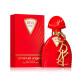 comprar perfumes online EMANUEL UNGARO DIVA ROUGE EDP 100 ML mujer