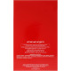 comprar perfumes online EMANUEL UNGARO DIVA ROUGE EDP 100 ML mujer