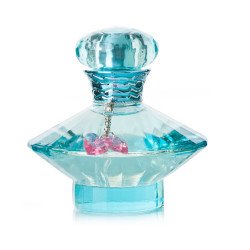 BRITNEY SPEARS CURIOUS EDP 100 ML