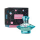 BRITNEY SPEARS CURIOUS EDP 100 ML