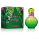 comprar perfumes online BRITNEY SPEARS JUNGLE FANTASY EDT 100 ML mujer