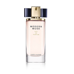 ESTEE LAUDER MODERN MUSE EDP 50 ML