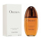 CALVIN KLEIN CALVIN KLEIN OBSESSION EDP 100 ML