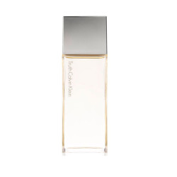 CALVIN KLEIN CK TRUTH EDP 100ML VP.
