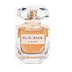 comprar perfumes online ELIE SAAB LE PARFUM EDP INTENSE 90 ML mujer