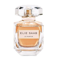 comprar perfumes online ELIE SAAB LE PARFUM EDP INTENSE 90 ML mujer