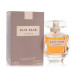 comprar perfumes online ELIE SAAB LE PARFUM EDP INTENSE 90 ML mujer