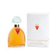 EMANUEL UNGARO DIVA EDP 100 ML