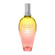 comprar perfumes online ESCADA BRISA CUBANA EDT 100 ML mujer