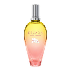 comprar perfumes online ESCADA BRISA CUBANA EDT 100 ML mujer