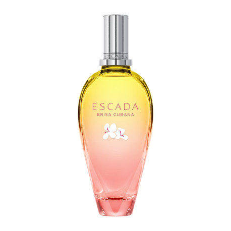 comprar perfumes online ESCADA BRISA CUBANA EDT 100 ML mujer