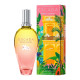 comprar perfumes online ESCADA BRISA CUBANA EDT 100 ML mujer