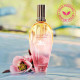 comprar perfumes online ESCADA BRISA CUBANA EDT 100 ML mujer